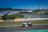 25-to-27th-november-2017;Jerez;event-digital-images;motorbikes;no-limits;peter-wileman-photography;trackday;trackday-digital-images